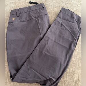 Lululemon pants